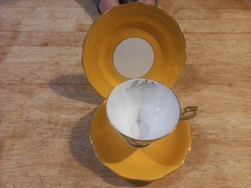 Image 1 of 8