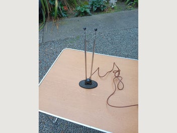 Image 1 of 10