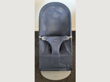 Image 1 of 5
