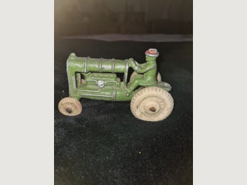 Image 1 of 3