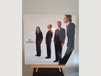 Image 1 of 5