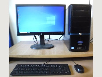 Image 1 of 4