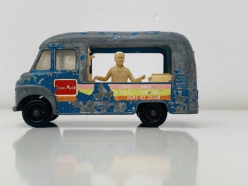 Image 1 of 6