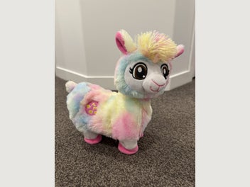 Image 1 of 1
