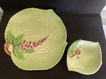 Image 1 of 5
