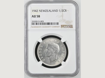 Image 1 of 2