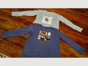 Image 1 of 7