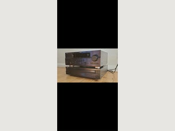 Image 1 of 11
