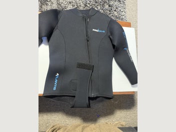 Image 1 of 9
