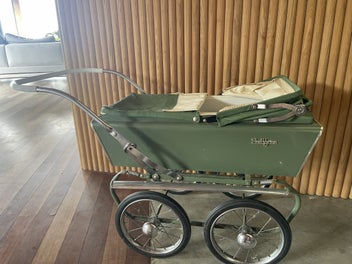 Image 1 of 8