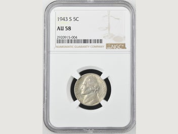 Image 1 of 2