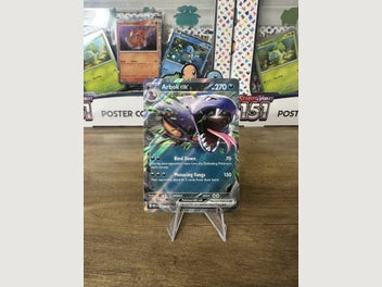 Image 1 of 2