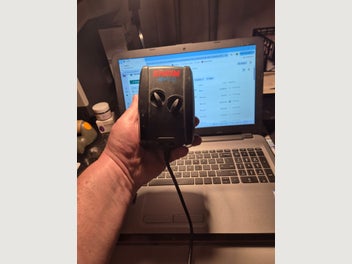 Image 1 of 1