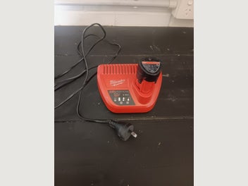 Image 1 of 2