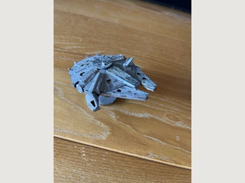 Image 1 of 4
