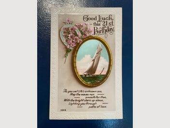 Image 1 of 2