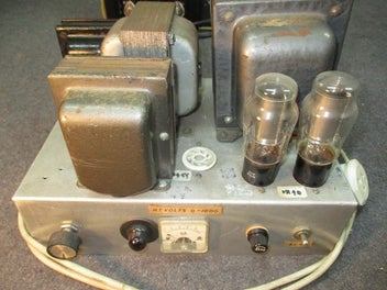 Image 1 of 3