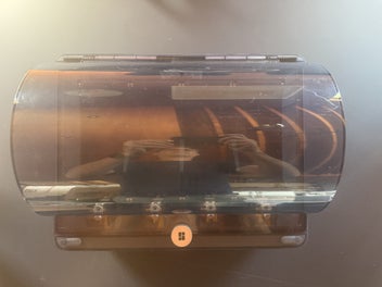 Image 1 of 2