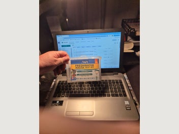 Image 1 of 2