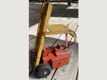Image 1 of 12