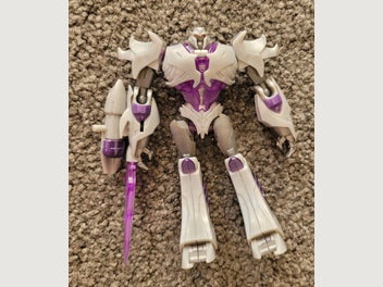 Image 1 of 2
