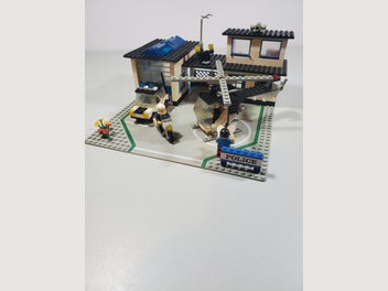Image 1 of 4
