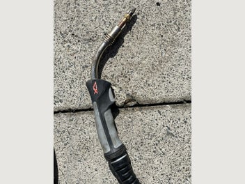 Image 1 of 5