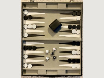 Image 1 of 5