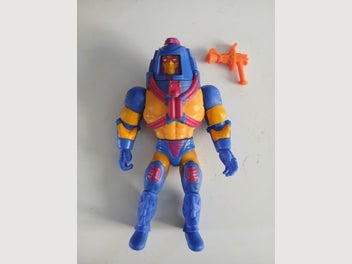 Image 1 of 1