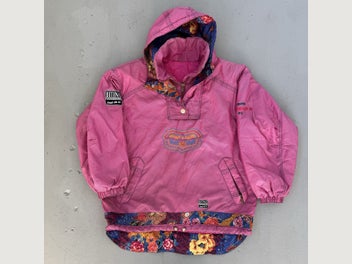 Image 1 of 8