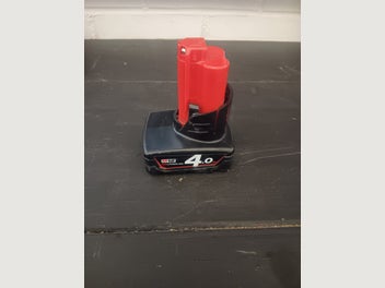 Image 1 of 2