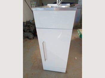 Image 1 of 5