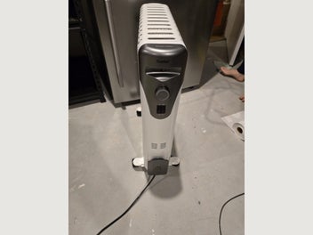 Image 1 of 5