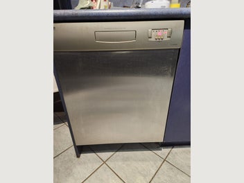 Image 1 of 5
