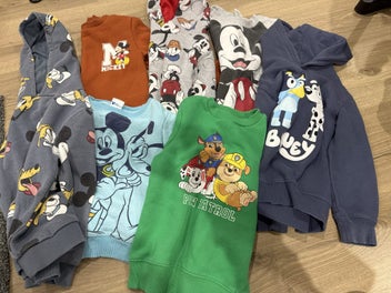 Image 1 of 1