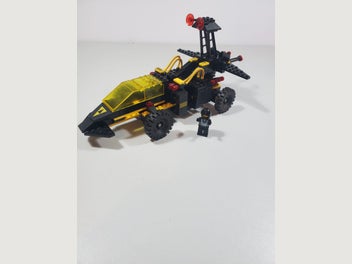 Image 1 of 2