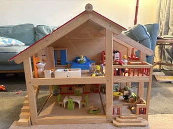 Image 1 of 15