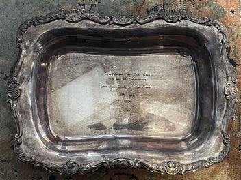 Image 1 of 7