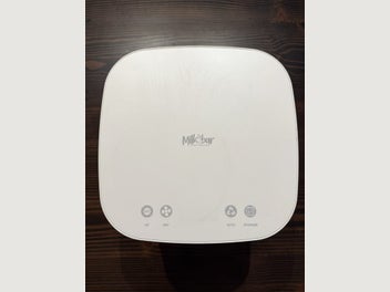 Image 1 of 4