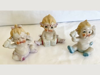 Image 1 of 3
