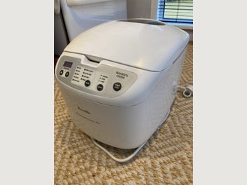 Image 1 of 4
