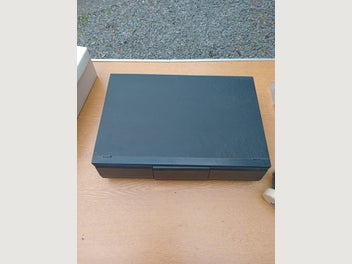 Image 1 of 5