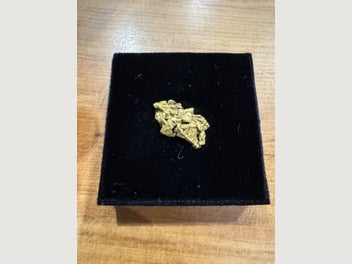 Image 1 of 5