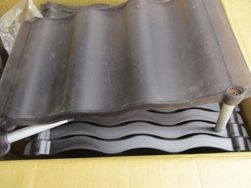 Image 1 of 2