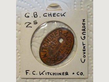 Image 1 of 2