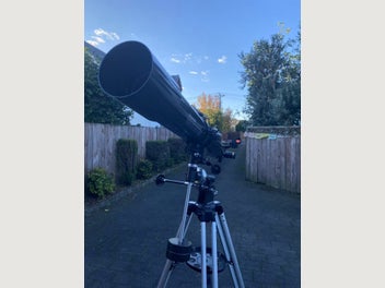 Image 1 of 6