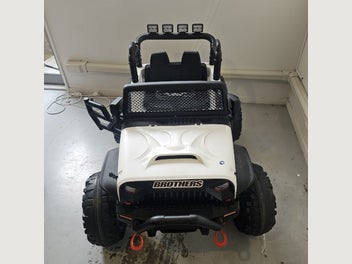 Image 1 of 5