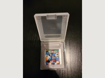 Image 1 of 1