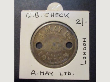 Image 1 of 2
