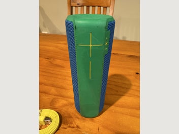 Image 1 of 5